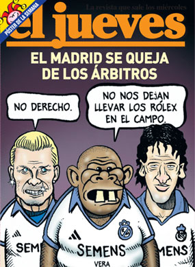 beckham+ronaldo+raul
